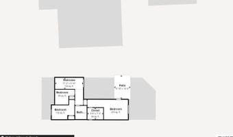 14156 County Highway I, Angelo, WI 54656