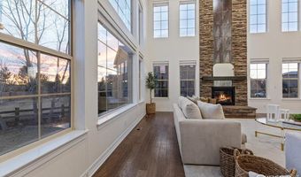 1150 Maddox Ct, Broomfield, CO 80023