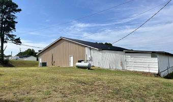 45713 US HWY 231, Ashville, AL 35953