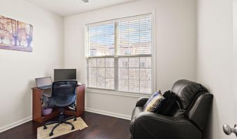 23305 MILLTOWN KNOLL Sq 106, Ashburn, VA 20148