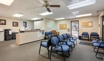 224 SE Debell Ave, Bartlesville, OK 74006
