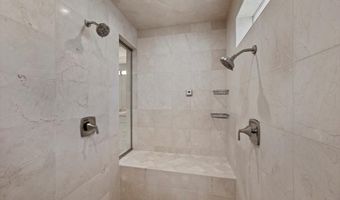2338 Dolphin Ct, Henderson, NV 89074