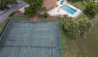 219 HERON St, Altamonte Springs, FL 32701