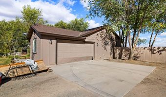 2311 Horseshoe Trl, Chino Valley, AZ 86323