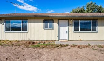 1399 W Rd 3 N, Chino Valley, AZ 86323
