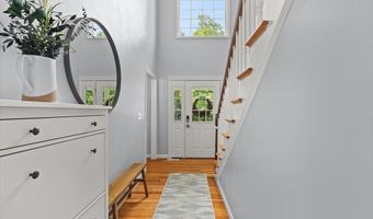 15- Rr Algerine St, Berkley, MA 02779