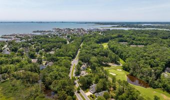 1 LINKS Ln, Berlin, MD 21811