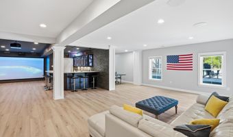 23518 LOVAGE Ct, Aldie, VA 20105