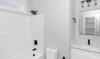 551 Park St, Batesburg, SC 29070