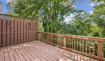 465 ROSE Gdn, Alpharetta, GA 30009