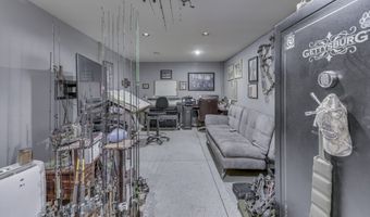 2780 Wicker Rd, Indianapolis, IN 46217