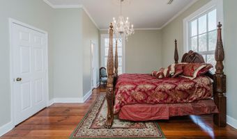 5154 PLANTERSVILLE Rd, Alpine, AL 35014