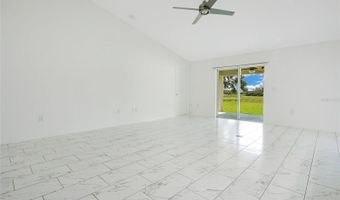 207 DENTON Ave, Auburndale, FL 33823