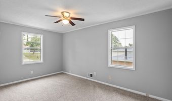 3597 Parliament Ln, Martinez, GA 30907