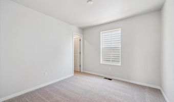 1399 Orchard St, Brighton, CO 80601