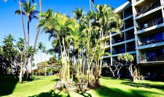 2531 S Kihei Rd D409, Kihei, HI 96753