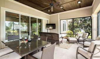 55 Wicklow Dr, Bluffton, SC 29910
