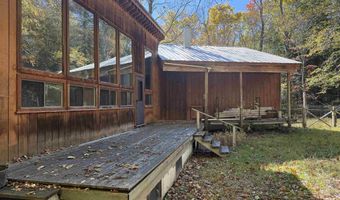 22 Ronald Rd, Albany, NH 03818