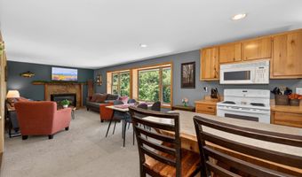 29846 State 87, Akeley, MN 56433