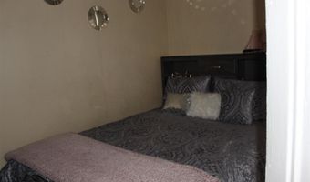 32 Milton Ave, Amsterdam, NY 12010