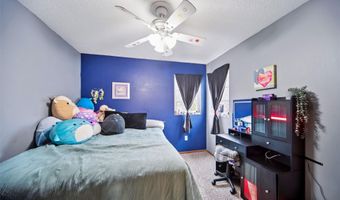 1515 Aspen Dr, Adel, IA 50003