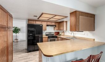 742 Brick Dr, Henderson, NV 89002