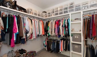6900 TATUM Cir, Amarillo, TX 79119