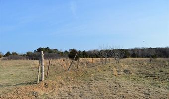 01 NW 4th St, Antlers, OK 74523