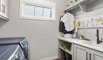 4295 BOUNTIFUL Ln, Appleton, WI 54913