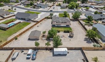 696 Sunrise Ter, Fallon, NV 89406