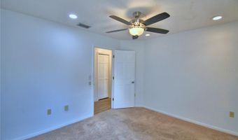 820 E MANN Rd, Bartow, FL 33830