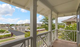 91-1046 Waipaa St, Ewa Beach, HI 96706