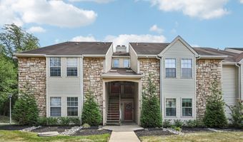 251 TAVISTOCK, Cherry Hill, NJ 08034