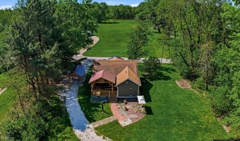 16251 River St NE, Alliance, OH 44601