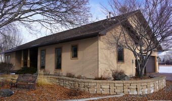 3 5 Capt Billy Boogie Way, Carmen, ID 83462