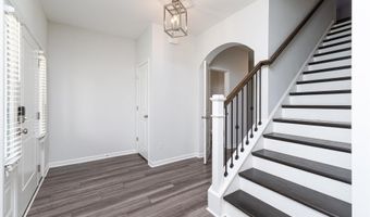 682 Bell Flower Ln, Blythewood, SC 29016