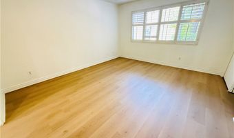 471 W Duarte Rd 110, Arcadia, CA 91007