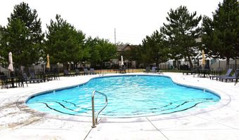 8722 W Pine Nut Ln, Boise, ID 83709
