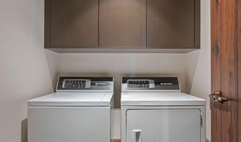 13 SPIRIT WINDS Way, Bondurant, WY 82922