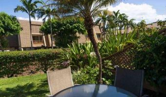 2777 S Kihei Rd F-102, Kihei, HI 96753