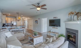 17432 SLIPPER SHELL Way 22, Lewes, DE 19958