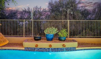 4309 E RANCHO CALIENTE Dr, Cave Creek, AZ 85331