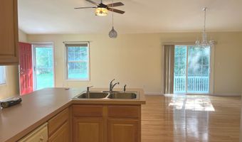 85 S PLANTERS Ln, Dover, DE 19901