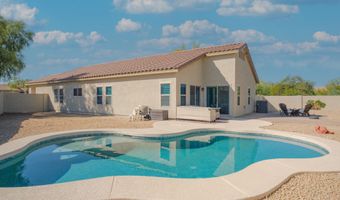 29015 N 51st Pl, Cave Creek, AZ 85331