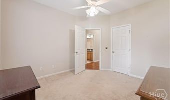 19 Conservation Dr, Savannah, GA 31419