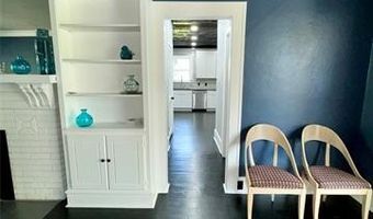 214 E SW, Ardmore, OK 73401