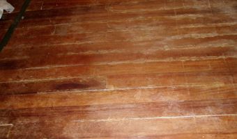 108 W Filmore St, Afton, IA 50830