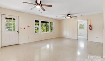 119 Richland St, Asheville, NC 28806