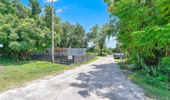 4850 W PONKAN Rd, Apopka, FL 32712