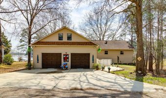1034 Rebecca Dr, Leesville, SC 29070